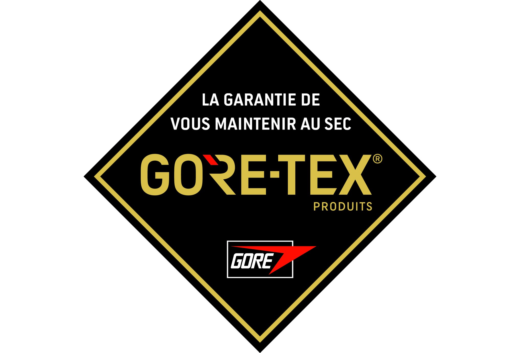 Gorewear Chaqueta One Gore-Tex