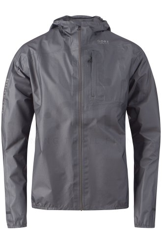 Gorewear One Gore-Tex M 