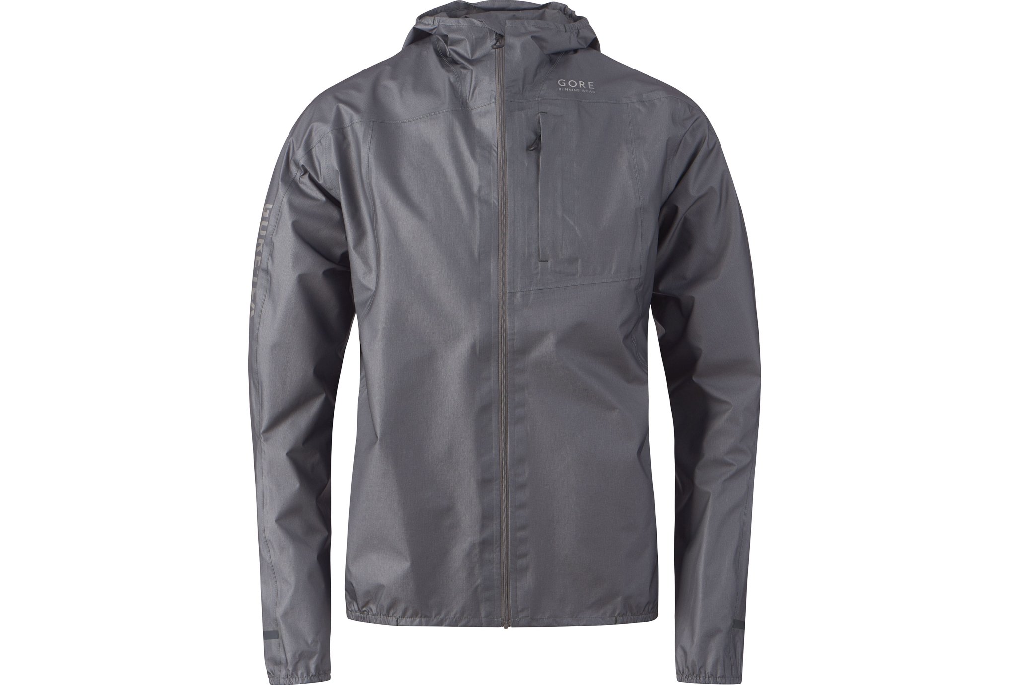 Gorewear Chaqueta One Gore-Tex