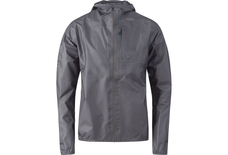 Gorewear Chaqueta One Gore-Tex