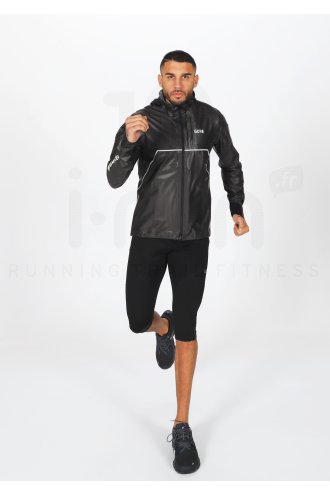 Gorewear R3 3/4 Tight M 