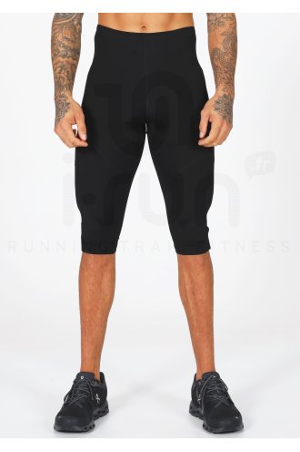 Gorewear R3 3/4 Tight M 