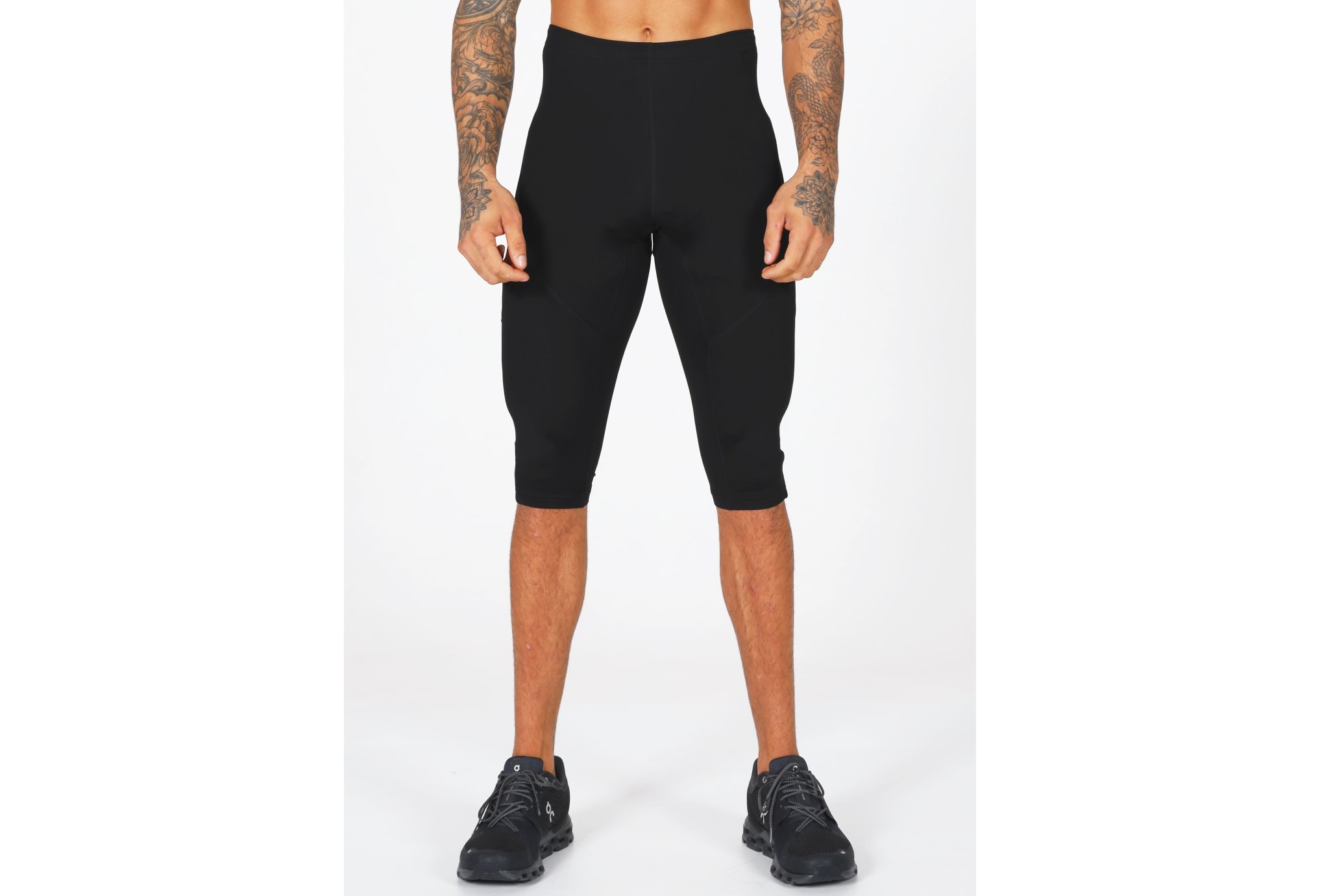 Gorewear R3 3/4 Tight Herren