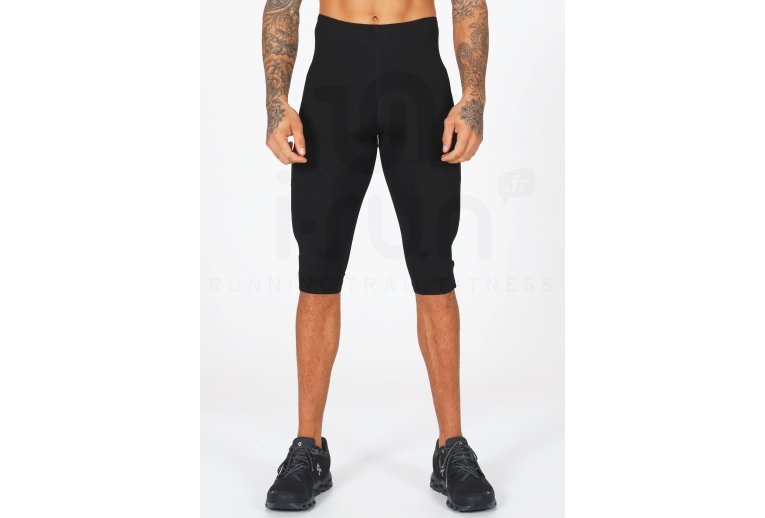 Gorewear R3 3/4 Tight Herren