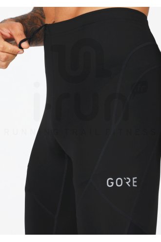 Gorewear R3 3/4 Tight M 