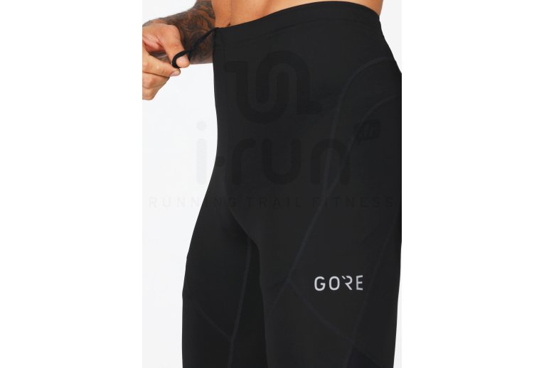 Gorewear R3 3/4 Tight Herren