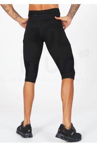 Gorewear R3 3/4 Tight M 