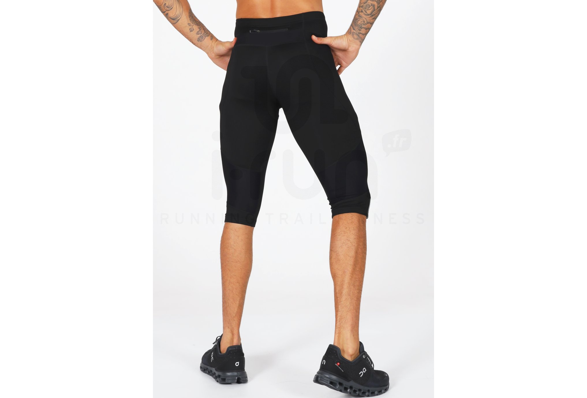 Gorewear R3 3/4 Tight Herren