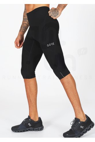 Gorewear R3 3/4 Tight M 