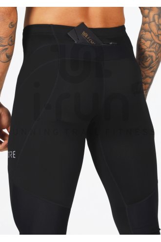 Gorewear R3 3/4 Tight M 