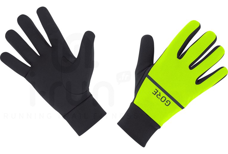 Gorewear R3