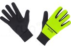 Gorewear R3