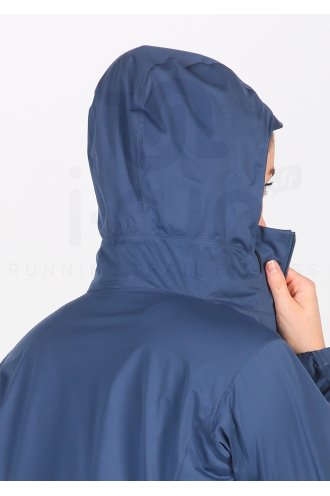 Gorewear R3 Gore-Tex Active W 