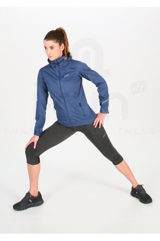 Gorewear R3 Gore-Tex Active W 
