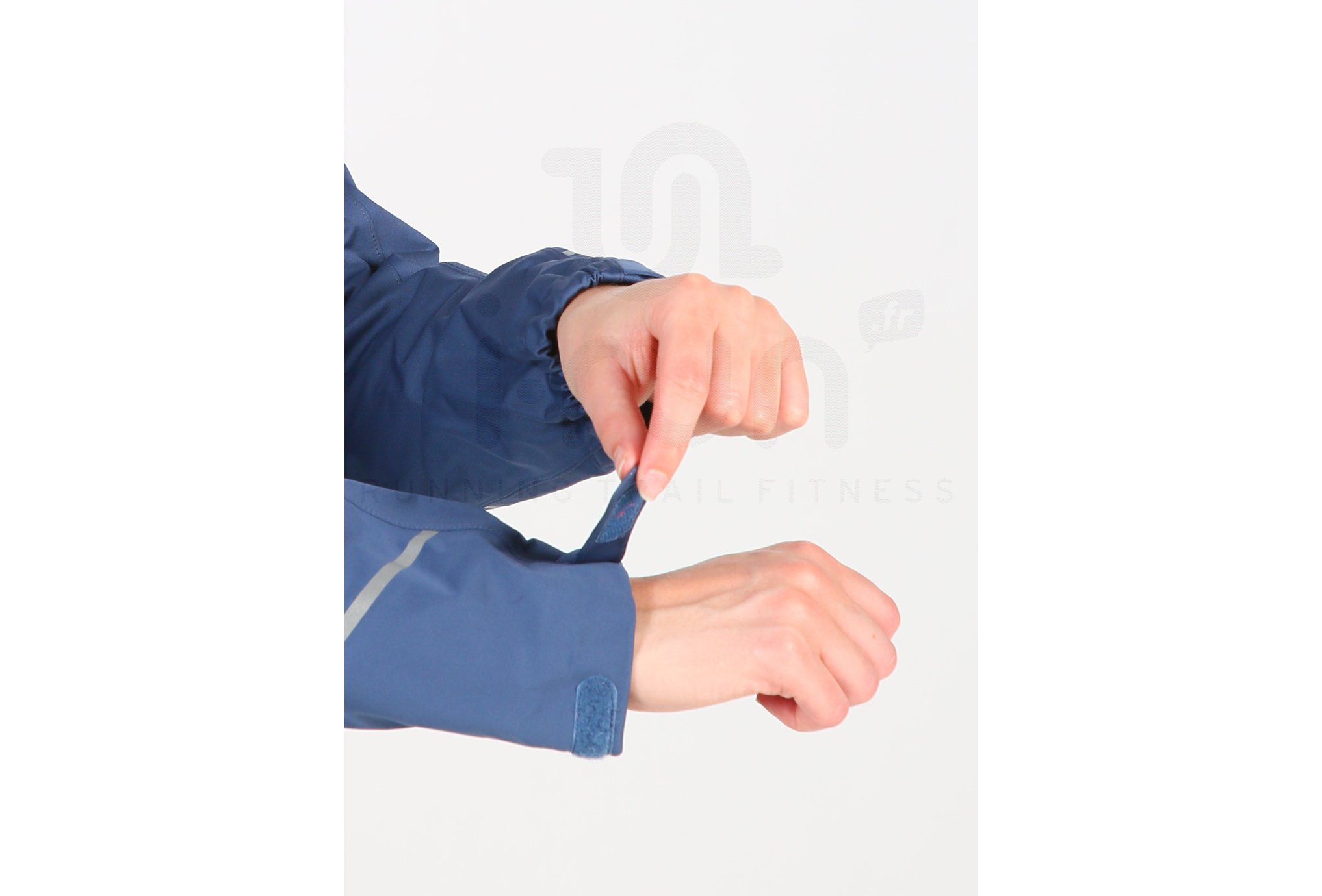 Gorewear Chaqueta R3 Gore-Tex Active