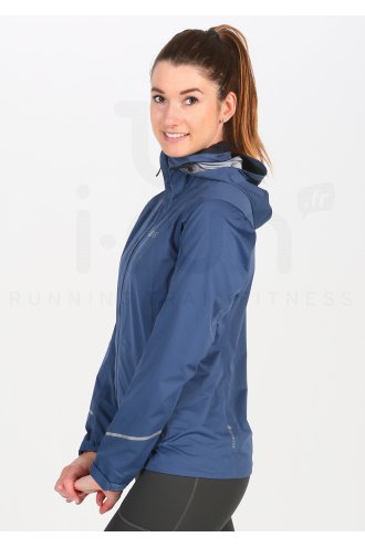 Gorewear R3 Gore-Tex Active W 