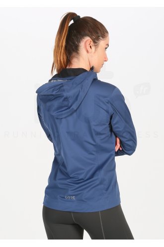 Gorewear R3 Gore-Tex Active W 