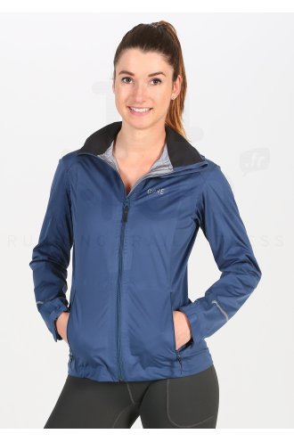 Gorewear R3 Gore-Tex Active W 