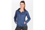 Gorewear Chaqueta R3 Gore-Tex Active