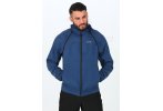 Gorewear Chaqueta R3 Gore Windstopper