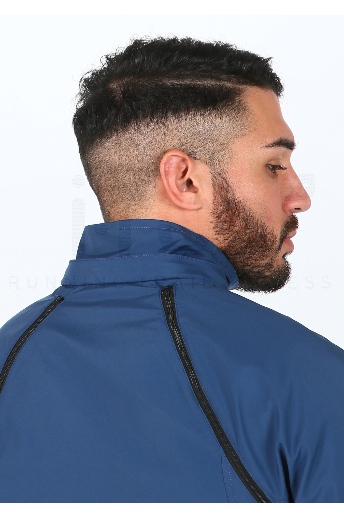 Gorewear R3 Gore Windstopper M 
