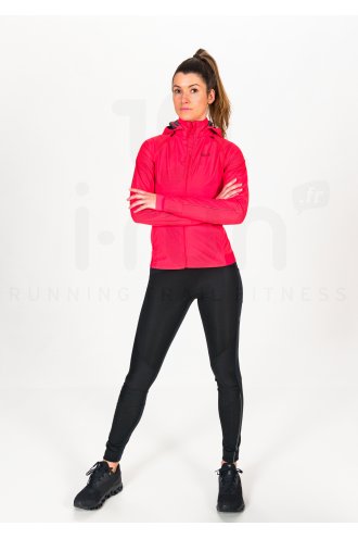 Gorewear R3 Gore Windstopper W 