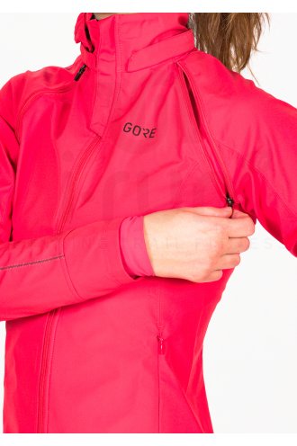 Gorewear R3 Gore Windstopper W 