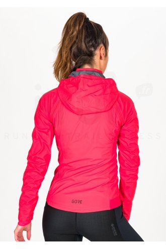 Gorewear R3 Gore Windstopper W 