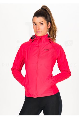 Gorewear R3 Gore Windstopper W 