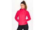 Gorewear R3 Gore Windstopper Damen