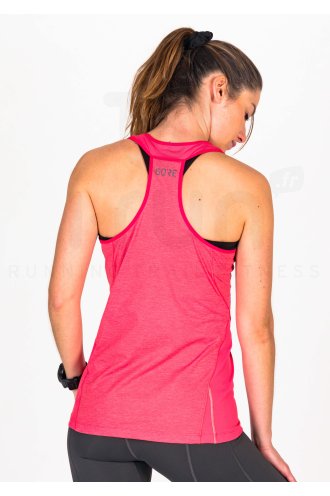 Gorewear R3 Light W 