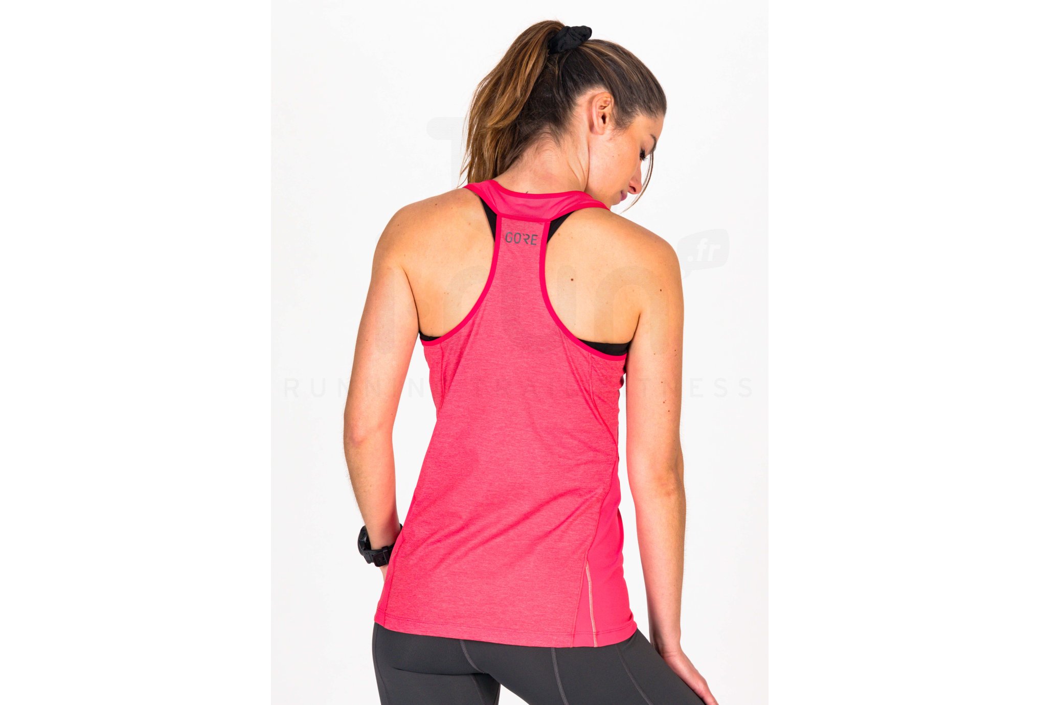 Gorewear R3 Light Damen