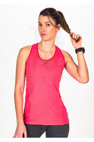 Gorewear R3 Light W 