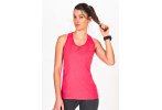 Gorewear R3 Light Damen