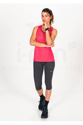 Gorewear R3 Light W 