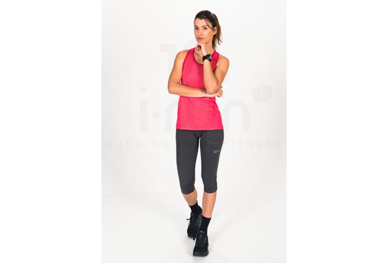 Gorewear R3 Light Damen