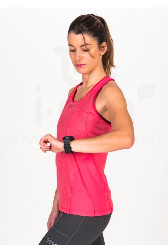 Gorewear R3 Light W 