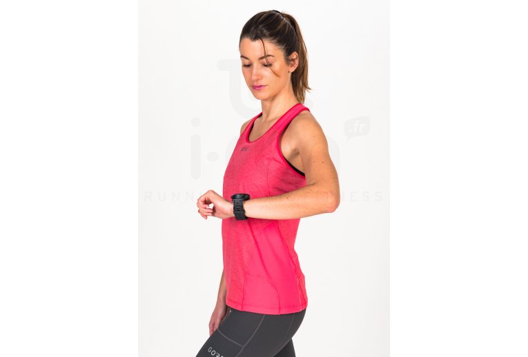 Gorewear R3 Light Damen