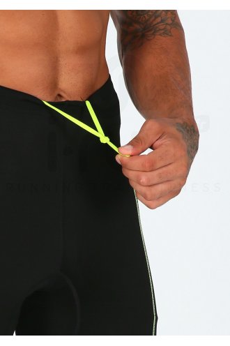 Gorewear R3 M 