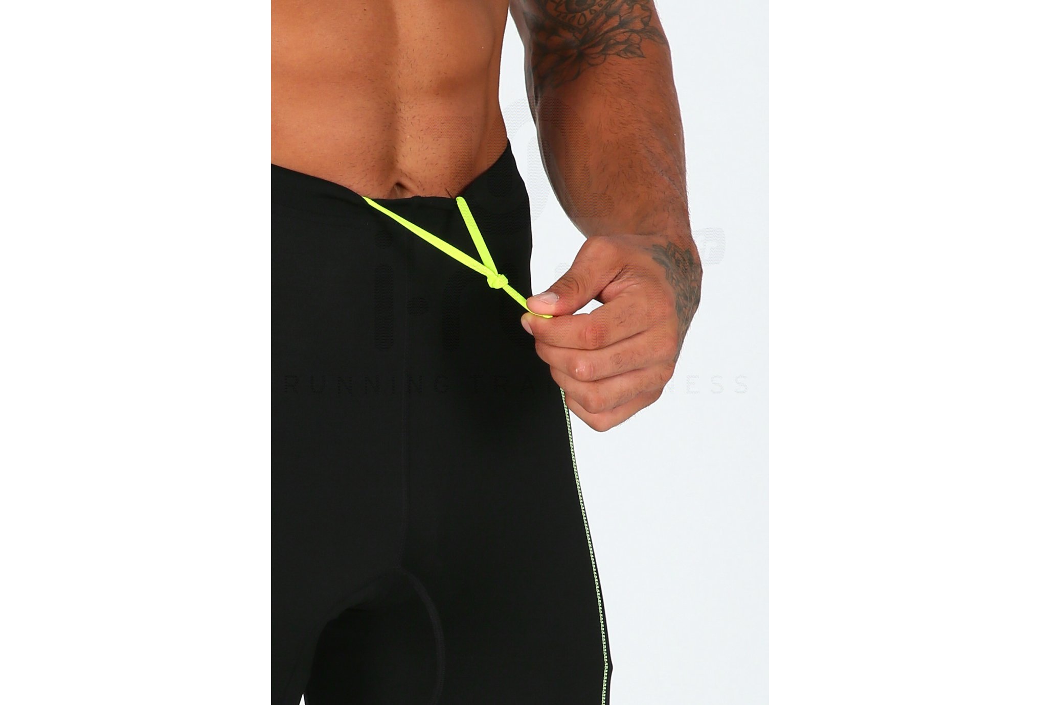 Gorewear Mallas largas R3