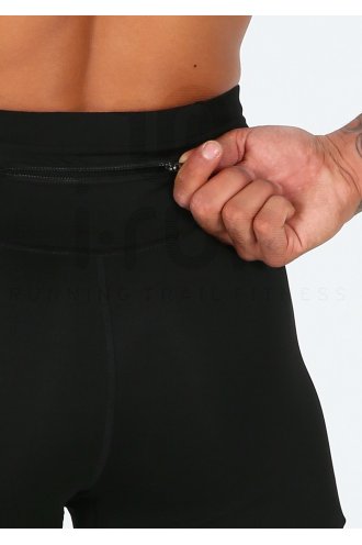 Gorewear R3 M 