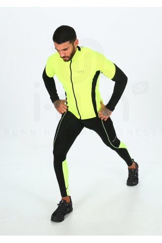 Gorewear R3 M 