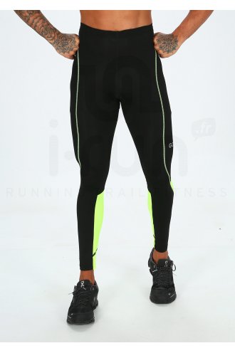 Gorewear R3 M 