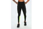 Gorewear Mallas largas R3