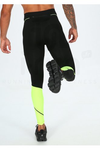 Gorewear R3 M 