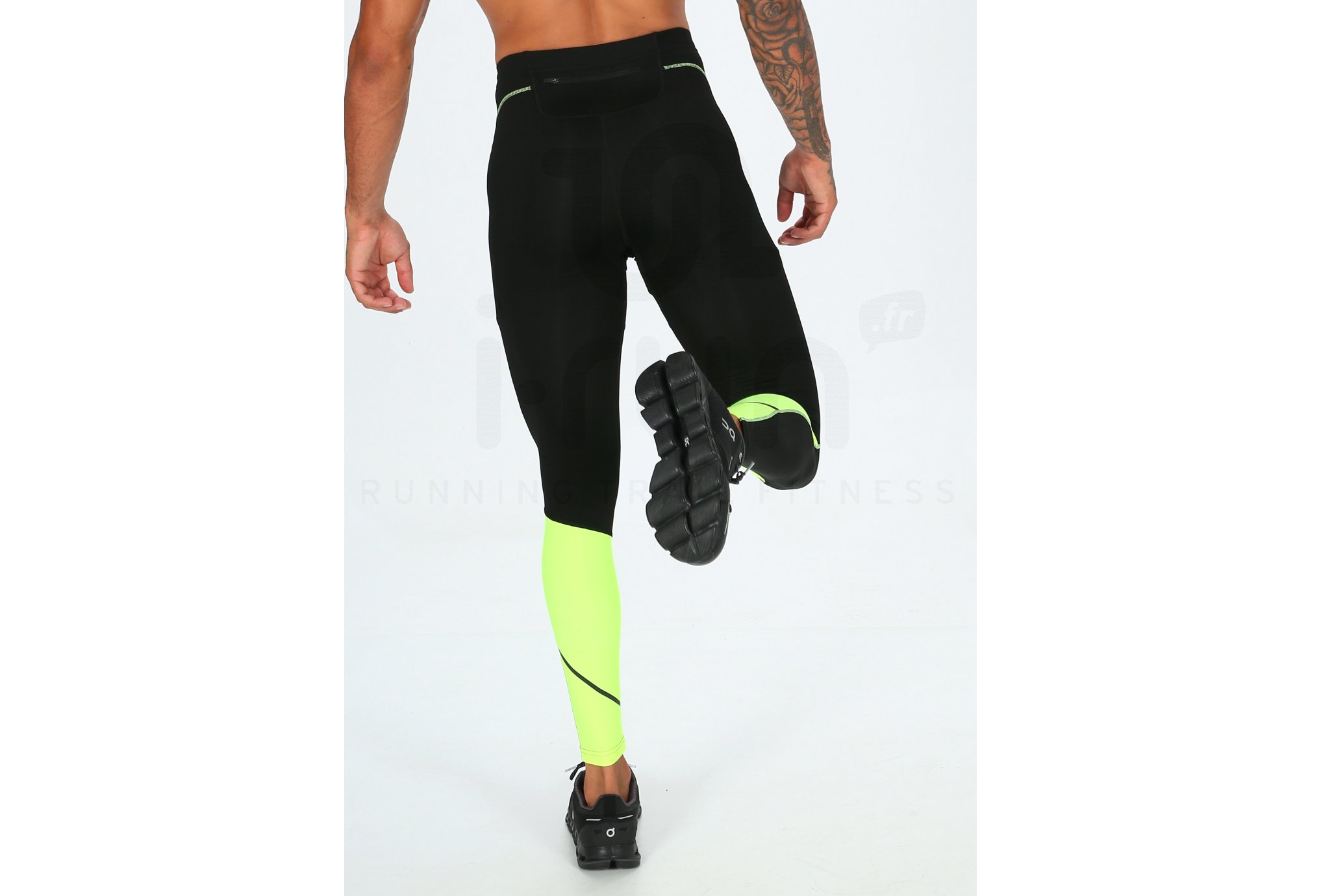 Gorewear Mallas largas R3