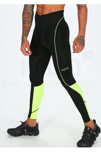 Gorewear R3 M 