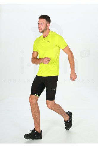 Gorewear R3 M 