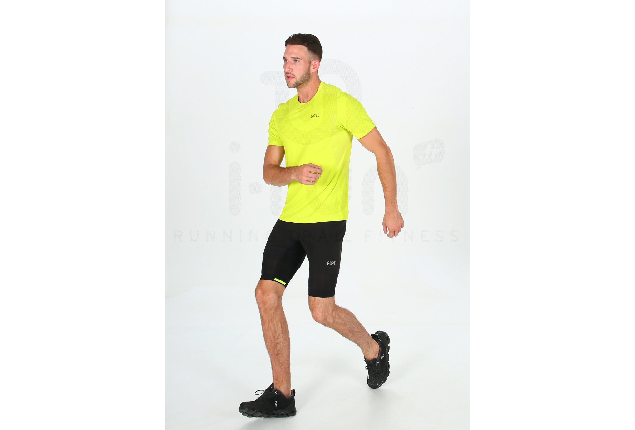 Gorewear R3 Herren