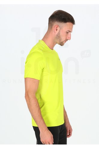 Gorewear R3 M 